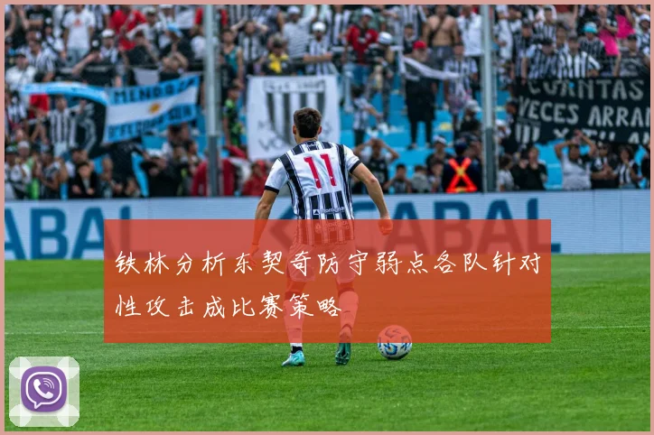 铁林分析东契奇防守弱点各队针对性攻击成比赛策略