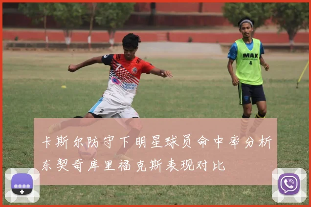 卡斯尔防守下明星球员命中率分析东契奇库里福克斯表现对比